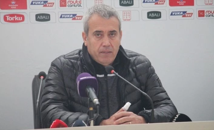 Yeni Malatyaspor