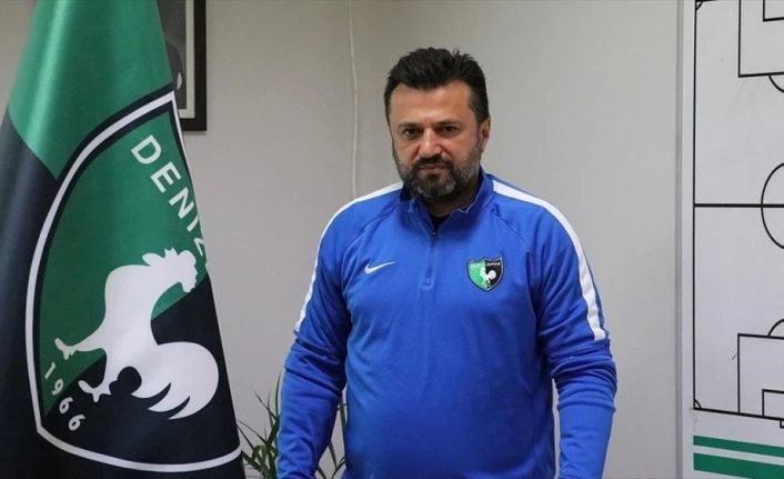 Yukatel Denizlispor 
