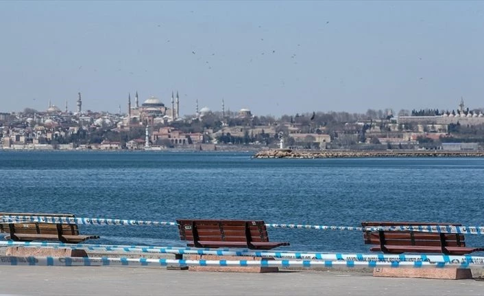 Balkanlar