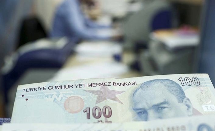 Bazı tekstil ve sanayi ürünlerinin ithalatına ilave gümrük vergisi getirildi