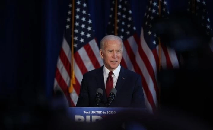 Biden
