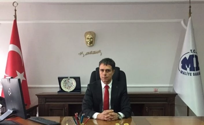 COVID-19 salgınından etkilenen mükellefler “Mücbir Sebep” uygulaması kapsamına alındı
