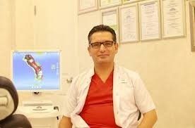 Diş eksikliğine implantla çözüm