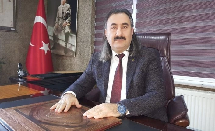 Diyarbakır’daki katliam Bitlis’te kınandı