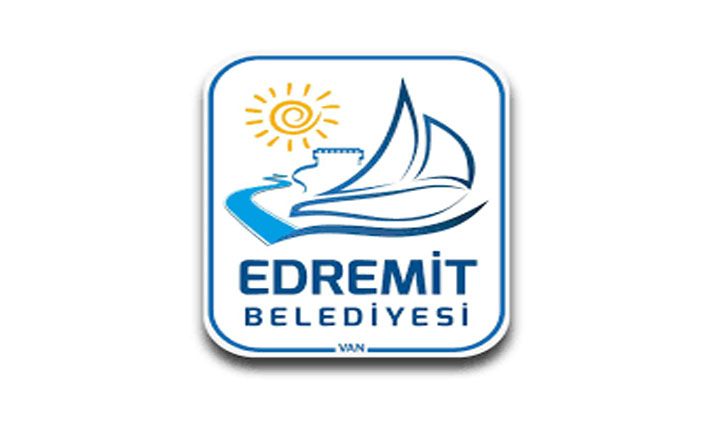 Van Edremit Belediyesinden vatandaşlara uyarı