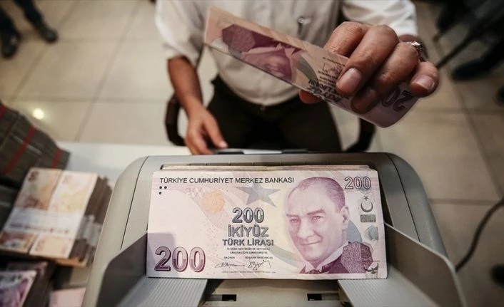 Ekonomik İstikrar Paketi tüm kesimlere 