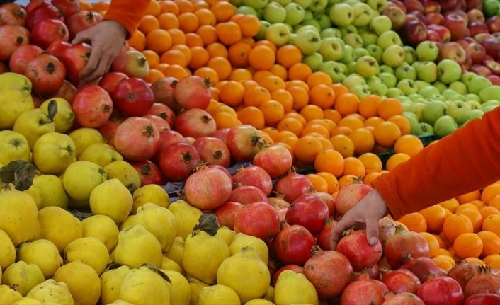 Ekonomistler enflasyonda gelecek dönem gıda fiyatlarına dikkati çekiyor