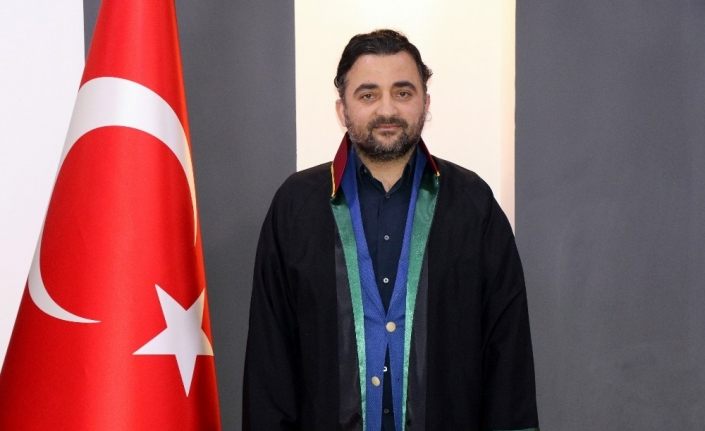 Erzincan Baro Başkanı Aktürk: “Çocuk istismarının affı ülkemizin gündeminden kalkmalıdır”