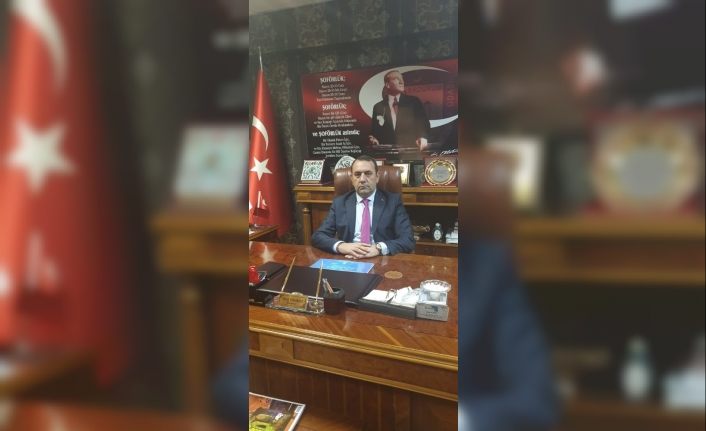 Erzurum’da Emniyet mensupları alkışlanacak