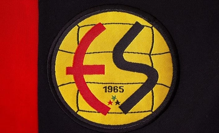 Eskişehirspor