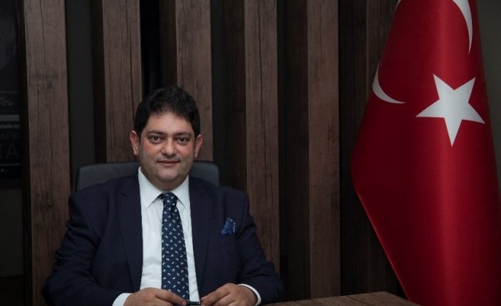 ETB’den yerel gıda üreticilerine destek