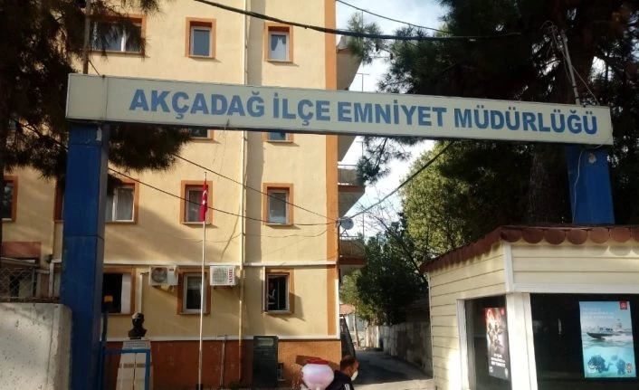 Evinizde kalın güvende kalın, ihtiyaçları Vefa Sosyal Destek Grubu karşılıyor