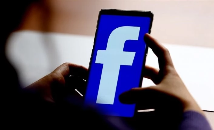 Facebook Kovid-19