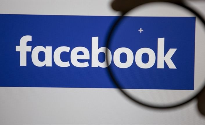 Facebook seçimlerle ilgili paylaşımların hangi ülkeden yapıldığını gösterecek