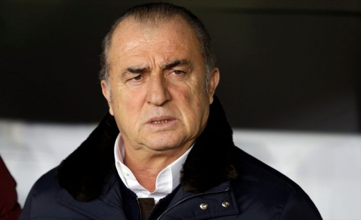 Fatih Terim