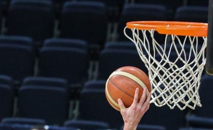 FIBA, Avrupa kulüp organizasyonlarıyla ilgili yeni kararlar aldı