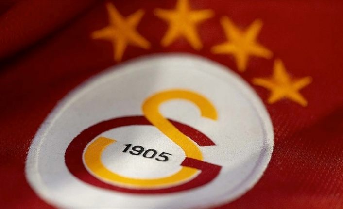 Galatasaray