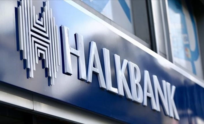 Halkbank