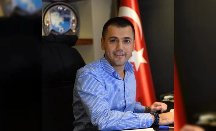 Hüseyin Üneş, “Bizlerin düşüncesinden ziyade devletin alacağı kararları uygulamamız lazım”