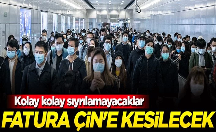İçişleri Bakanı Soylu: Koronayla ilgileniyoruz diye devletin diğer meselelerinin hiçbir noktasını atlamayız