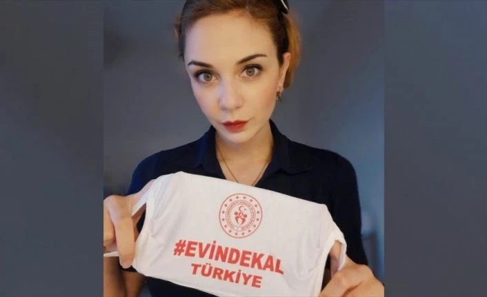 İtalya