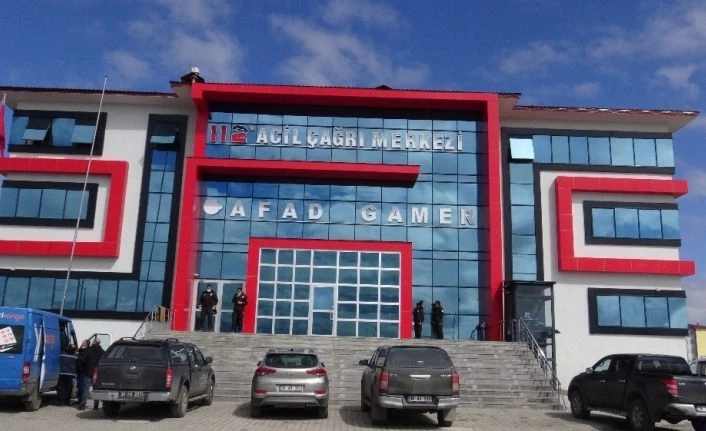 Kars’tan 798 kişiye diğer illere gidiş izin verildi