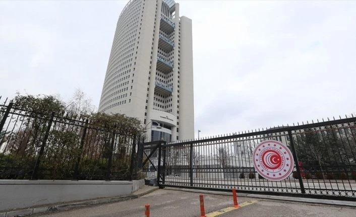 KOBİ