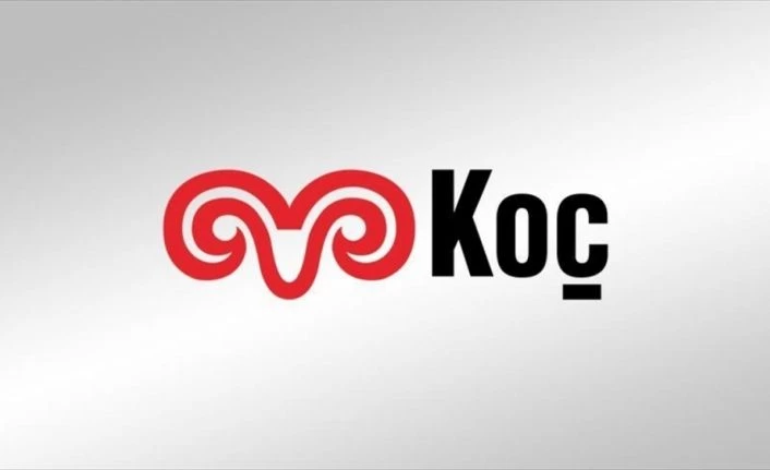 Koç Holding