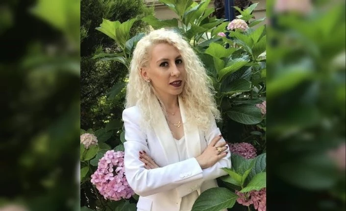 Korona virüs döneminde panik bozukluğu ve OKB (obsesif kompulsif bozukluk) hastalarına öneriler