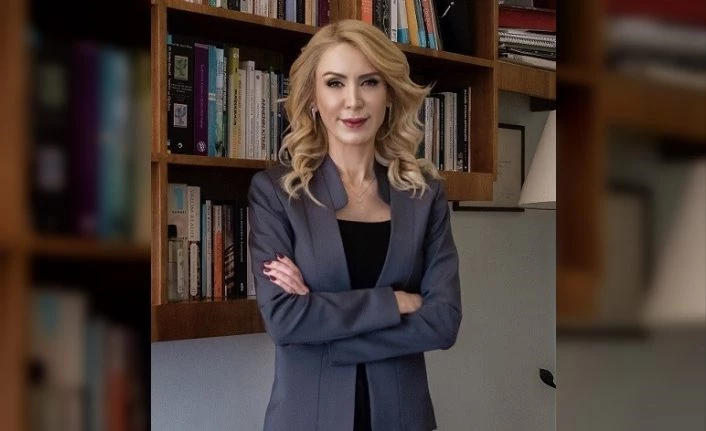 Korona Virüs’ün ve sosyal izolasyonun yeme davranışımız üzerindeki etkileri