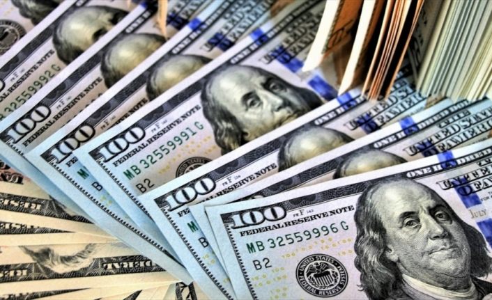 Koronavirüs küresel pay piyasalarından 18 trilyon dolar sildi