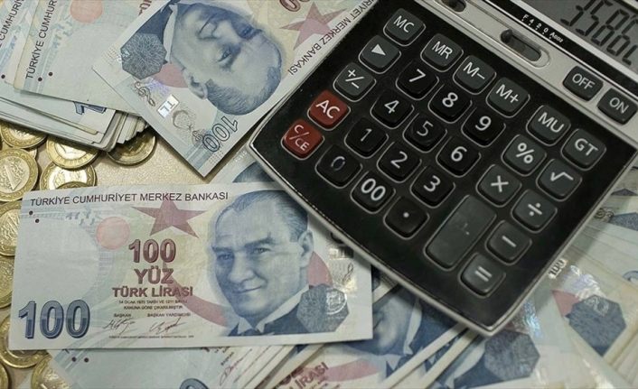 Koronavirüs salgınına karşı ekonomik önlemler içeren teklif yasalaştı