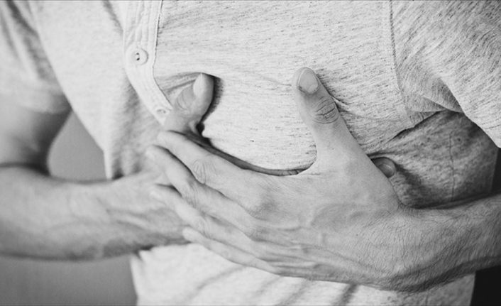 Kronik kalp rahatsızlığı olanlara 