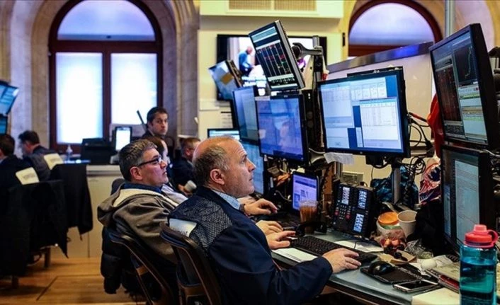Küresel piyasalarda veri odaklı seyrin devam etmesi bekleniyor