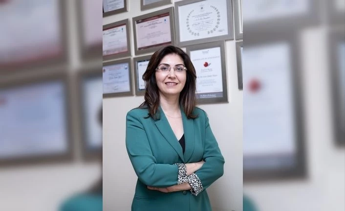 Labioplasti nedir? Hangi sorunlara çözüm olur?