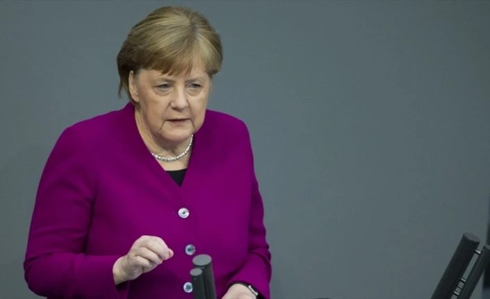 Merkel