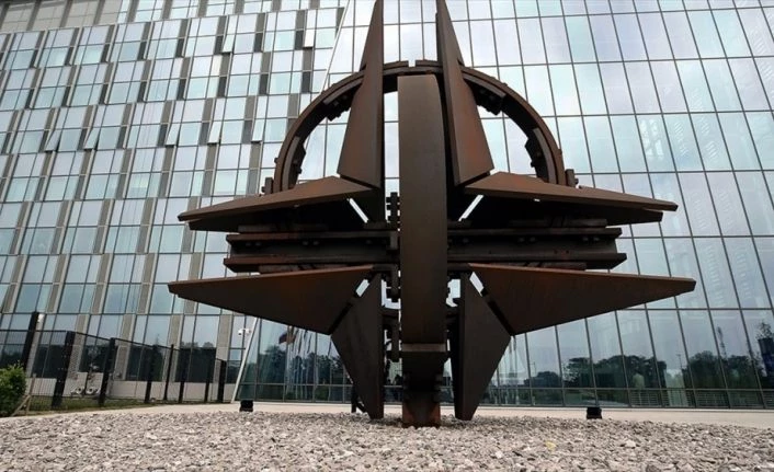 NATO: Türkiye Kovid-19 salgınında müttefiklere çok yardım sağlayan ülkelerden