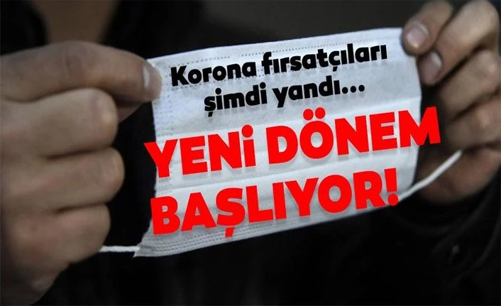 Pekcan: Vatandaşlarımızı fahiş fiyat artışlarına karşı korumaya Haksız Fiyat Değerlendirme Kurulu ile devam edeceğiz