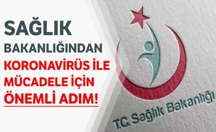 Sağlık Bakanlığından koronavirüsle mücadele için 'Psikososyal Destek Hattı'