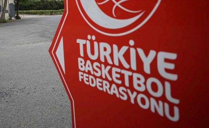 Türkiye Basketbol Federasyonunun tarihi projesi: TBF Akademi