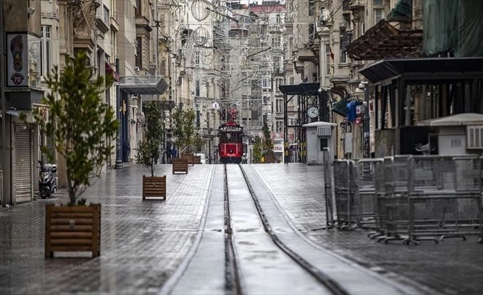 Türkiye