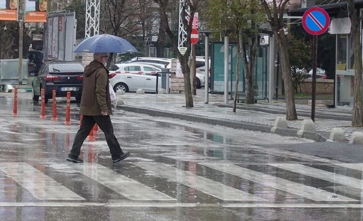 Türkiye