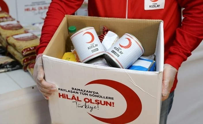 Türkiye