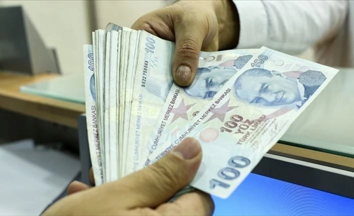 Üreticilere 1 milyar 626 milyon liralık destek ödemeleri başlıyor