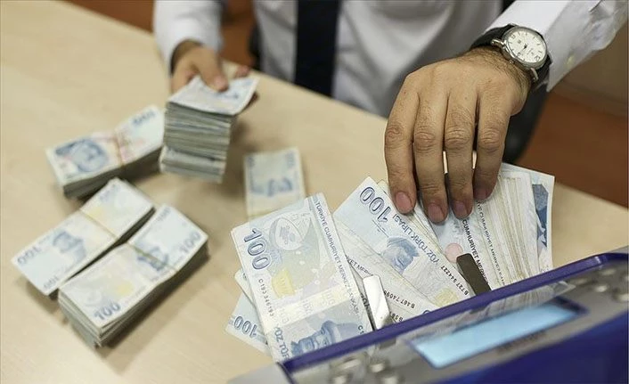 Van'da Üçüncü Faz Sosyal Destek Yardımlarından kimler yararlanabiliyor? İşte detaylar!