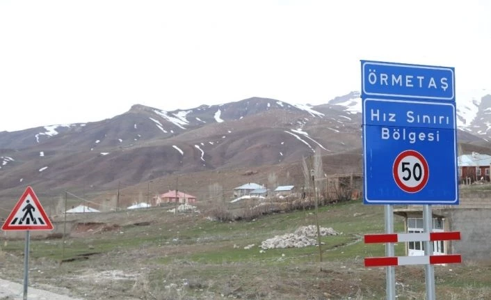 Van’da görevden alınan Örmetaş Muhtarı günah çıkarıyor: 70 kişiyi ihbar etti
