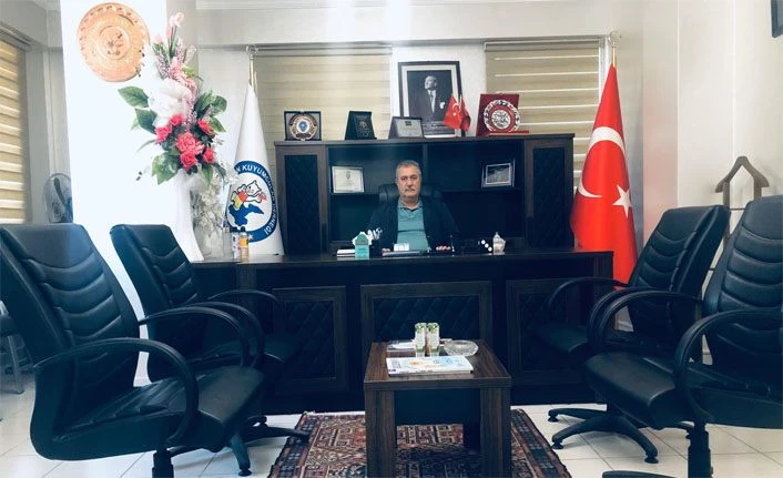 Van’da kuyumcular kaç gün kapalı? Nöbetçi kuyumcu olacak mı? Kuyumcular neden kapalı?