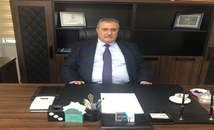 Van’da kuyumcular ne zaman açılacak?