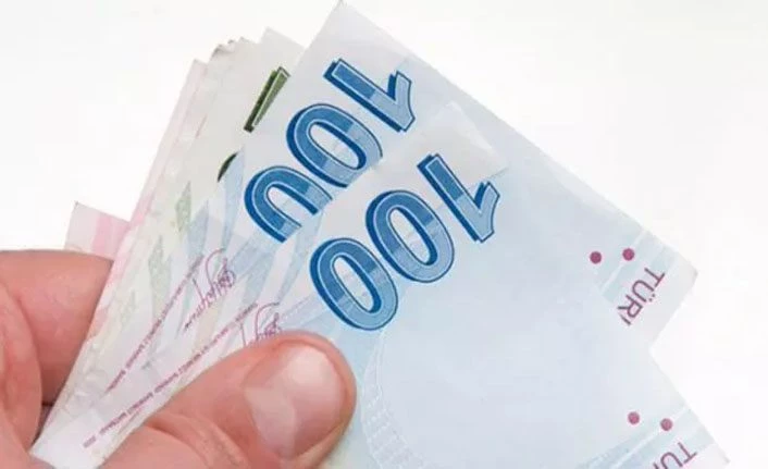 Van’da yasağa uymayanlara ne kadar para cezası kesildi?