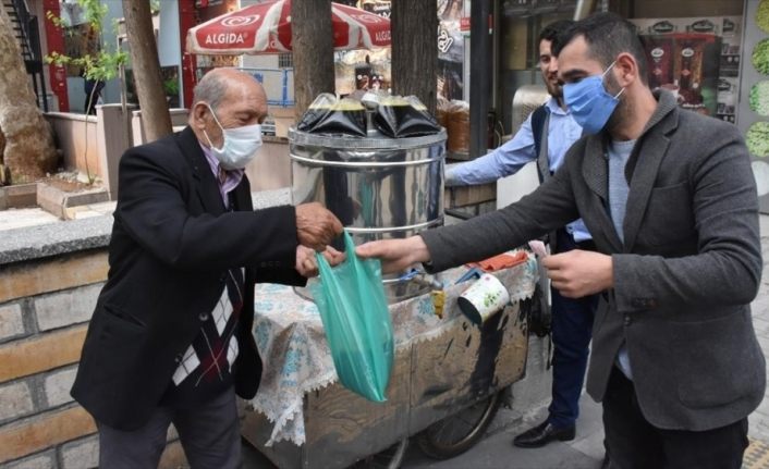 Yarım asırdır damakları serinletiyor